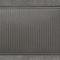 ACC 1987-1995 Jeep Wrangler w/o Rocker Panels Complete Cutpile Carpet