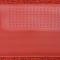 ACC 1963-1964 Dodge Polara 2DR 4spd Tuxedo Carpet