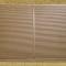 ACC 1987-1994 Chrysler LeBaron 2DR Coupe/Convertible Cutpile Carpet