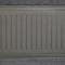 ACC 2000 Dodge Avenger Coupe Cutpile Carpet