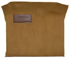 ACC 1990-1995 Chrysler Town & Country Pass Area Cutpile Carpet