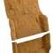 ACC 1998-2003 Dodge Durango SLT Complete 4DR Cutpile Carpet