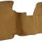 ACC 1994-2001 Dodge Ram 1500 Coverall Reg Cab Mass Cutpile Carpet