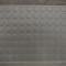 ACC 1994-2001 Dodge Ram 1500 Reg Cab 2 & 4WD Cutpile Carpet