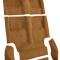 ACC 1969-1970 American Motors AMX 4spd Complete Cutpile Carpet