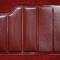 ACC 1984-1986 Chrysler LeBaron 2DR Convertible Cutpile Carpet