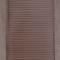 ACC 1999-2003 Dodge Ram 1500 Van Short Complete Cutpile Carpet