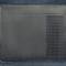 ACC 1982-1988 Chrysler Town & Country 4DR Wagon Cutpile Carpet