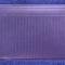 ACC 1968-1973 Plymouth Valiant 2DR 4spd Loop Carpet