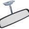 OER 1968-70 Dodge, Plymouth, A, B, E Body, Inner Rear View Mirror, with Arm and Base MD7125
