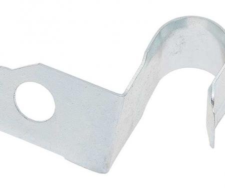 OER Power Steering Pressure Line Clamp 748601