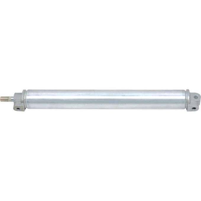 OER 1964-65 Coronet, Polara, Belvedere, Satellite, Fury, Sport Fury, Convertible Top Hydraulic Cylinder, Each, Made in the USA! MB2299