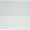 OER 1967-72 Chevy, GMC Pickup, Blazer, Jimmy, Suburban, Front Door Window Glass, Light Green Tint, RH or LH, Each FT6772T