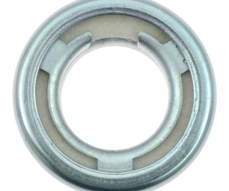 OER 1958-68 GM Lower Steering Column Bearing C1003