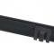 OER 1967-72 Chevrolet/GMC Truck/SUV, Beltline Weatherstrip, Door Windowfelt, Antirattle Seal, Inner, RH 3893782
