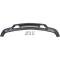 OER 1999-2002 GMC GMT800 Sierra, 2000-2006 Yukon/Yukon XL, Front Lower Air Deflector, with Tow Hooks T70372