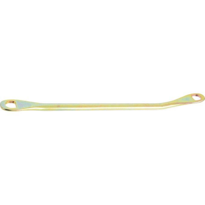 1968-72 Mopar A-Body, Clutch Pedal Push Rod