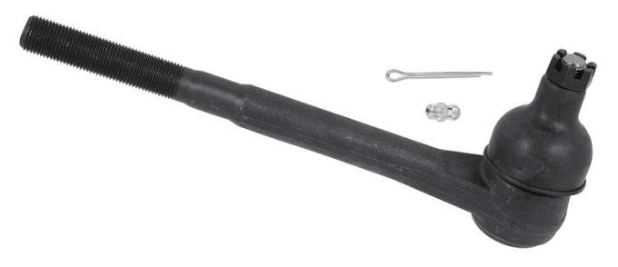 OER 1978-95 GM Car & Trucks, Outer Tie Rod End, with 5/8" Thread, LH or RH, Each ES2033R