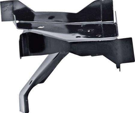 OER 1966-70 Mopar Front Leaf Spring Mounting Bracket, LH , B-Body Models MM1410A