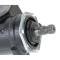 OER 1960-66 Chevy, GMC Pickup, Panel, Suburban, Steering Gear Box, Manual Steering, 24:1 Ratio, 6 Turns Lock-to-Lock 8270001A