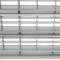 OER 1973-74 Front Grill Assembly Valiant Duster Scamp 3672929