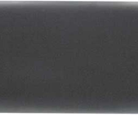 OER 1999-2006 Silverado, Sierra, Lower Front Door Skin Repair Panel, RH T71027