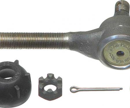 OER 1970-76 Dodge/Plymouth A / B / E-Body, Tie Rod End, Outer ES401RA