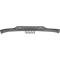 OER 1999-02 GMC GMT800 Sierra, 2000-2006 Yukon/Yukon XL, Front Lower Air Deflector, without Fog Lamp Holes or Tow Hooks T70371