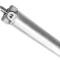 OER 1966-70 Chrysler, Plymouth, Dodge A, B, C-Body, Convertible Top Hydraulic Cylinder, Each MD2198