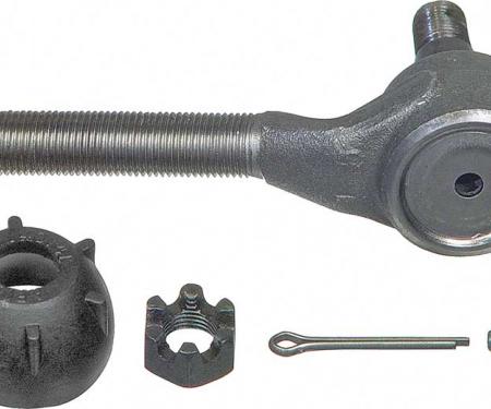 OER 1962-69 Dodge, Plymouth A & B Body, Inner Tie Rod with Hardware ES319LA