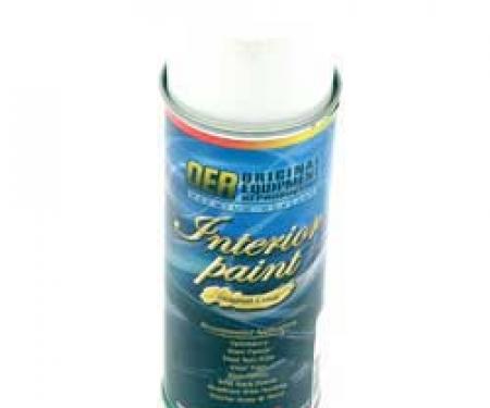 OER 1968 M17 Med Blue Color Coat Spray 12 Oz. Aerosol Can PP808