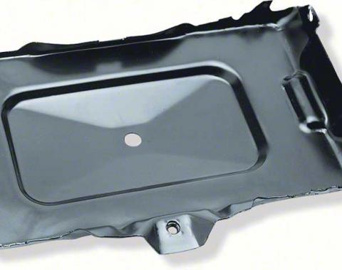 OER 1973-80 GM Truck - Battery Tray 6262122