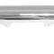 OER 1970-71 Dodge Challenger, Rear Bumper, Without Jack Slots, Chrome, Premier, Show Quality MM1019B