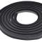 OER 1968-69 Coronet Trunk Weatherstrip Seal MB1979