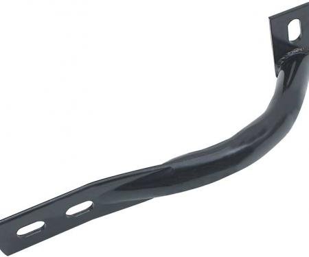 OER 1999-06 Silverado, Sierra 1500 Truck, Front Outer Bumper Impact Brace, LH Drivers Side T70407