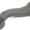 Dodge/Plymouth, Pitman Arm, 1970-72 Barracuda, Challenger, 1971-72 Charger, Satellite, Road Runner, 1-1/8" Pitman Arm Shaft
