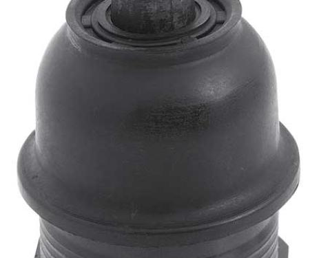 1961-72 Dodge, Plymouth A-Body, Upper Control Arm Ball Joint