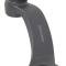 Dodge/Plymouth, Pitman Arm, 1970-72 Barracuda, Challenger, 1971-72 Charger, Satellite, Road Runner, 1-1/8" Pitman Arm Shaft