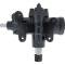 OER 1968-76 Chevrolet, GMC, Dodge 2 WD Truck, Power Steering Gear Box, 4-4.5 Turns P17501