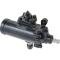 OER 1968-76 Chevrolet, GMC, Dodge 2 WD Truck, Power Steering Gear Box, 4-4.5 Turns P17501