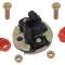 OER 1977-2004 GM, Steering Coupler, for 3/4" Shaft 30 Spline 2-3/4" Diameter 7826542