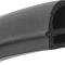 OER 1971-76 Dodge, Plymouth A, B, E Body, Trunk Weatherstrip, with D Profile MD2097