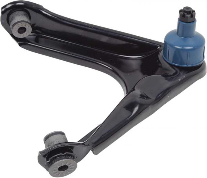 OER 1962-74 Dodge, Plymouth B & E-Body, Upper Control Arm, Service Replacement, Passenger Side ME1617