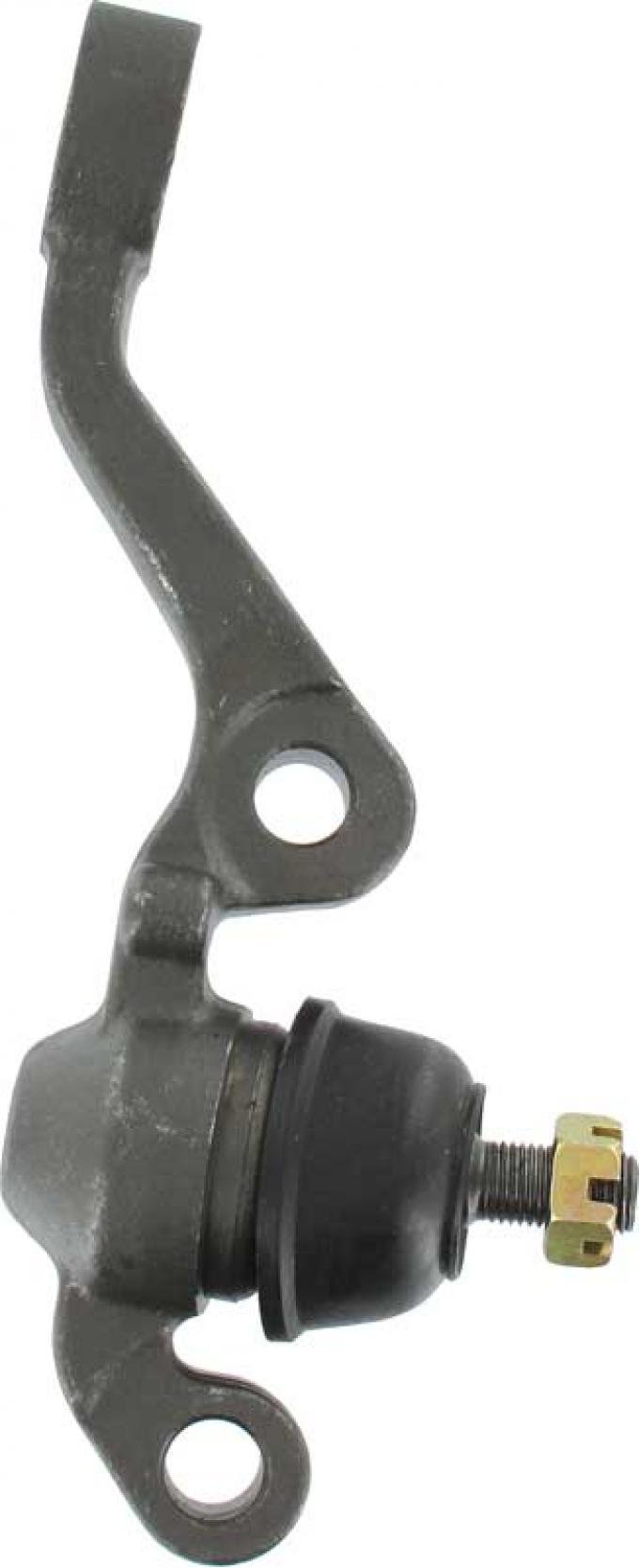 OER 1962-76 Dodge/Plymouth, Ball Joint, With Steering Arm, For Lower Control Arm, LH K783A