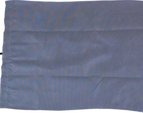 OER Car Cover Storage Bag CC28