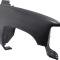OER 1999-02 Silverado, 2000-06 Tahoe, Suburban, Front Fender, RH, Passenger Side T70332