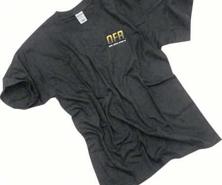 OER Medium T-Shirt J259M