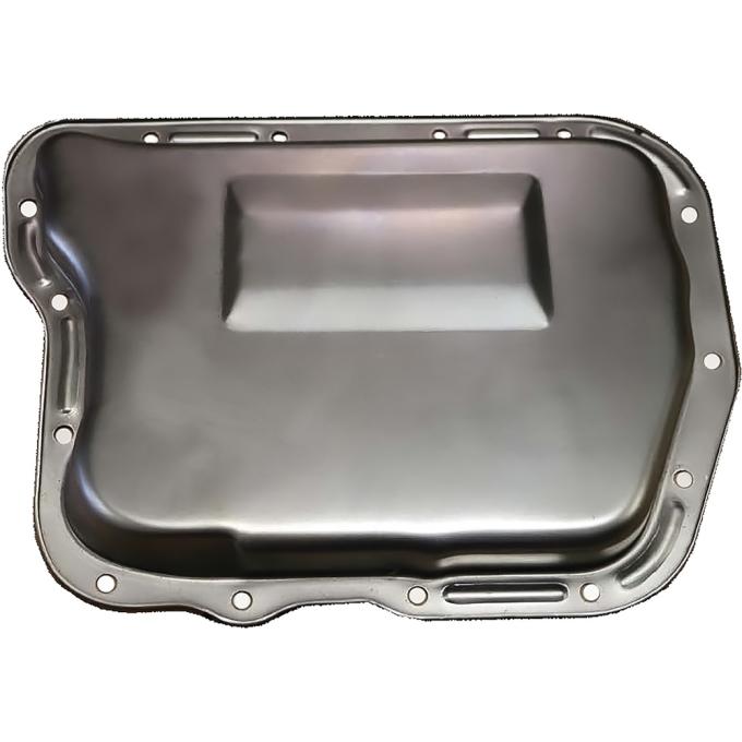 OER Chrysler Torqueflight A727 Transmission Pan MD2536