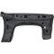 OER 1973-80 Chevy Pickup, Blazer, Suburban, Jimmy, Front Fender, LH Driver Side, Premier Quality T70118B
