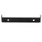1965-66 Mustang, Windshield Washer Reservoir Bag Mounting Bracket